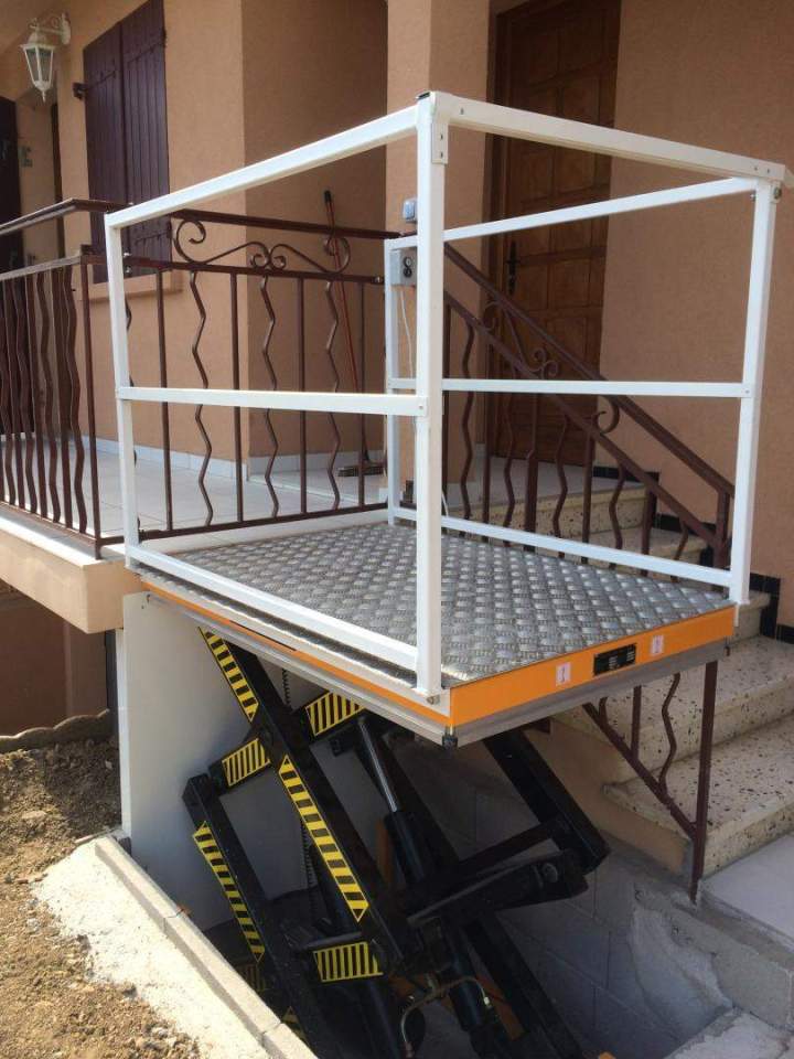 Une solution fiable pour diverses utilisations